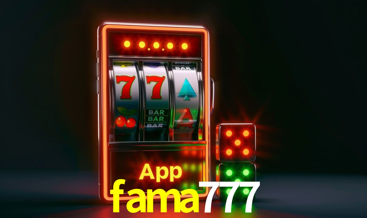Experiência VIP fama777
