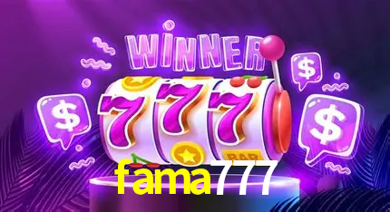 A Emoção da Loteria na fama777: Uma Chance de Mudança de Vida