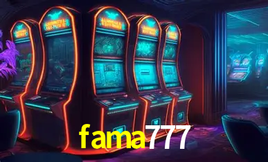 Desvendando o Mundo dos Jogos Virtuais na fama777