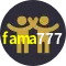 Affiliates