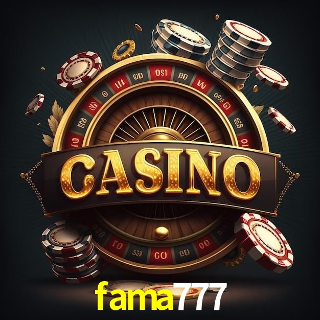 Download rápido e seguro na fama777
