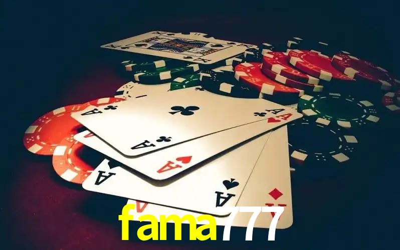 Benefícios VIP na fama777