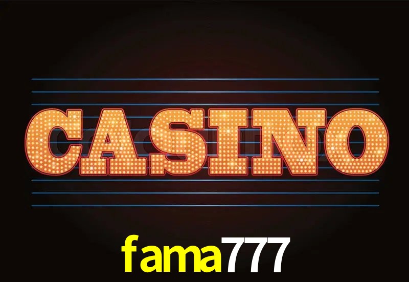 Apostas de Basquete fama777