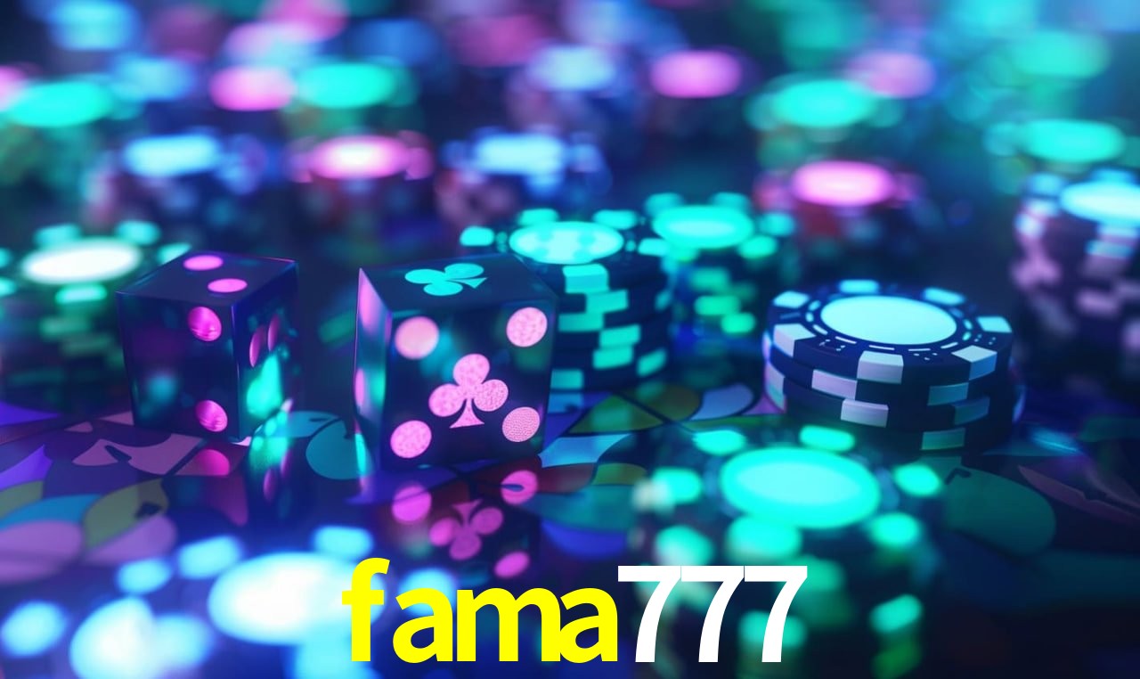 Bônus Diários fama777
