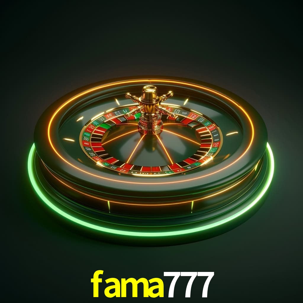 Download de APK seguro na fama777