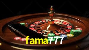 Sports Statistics fama777