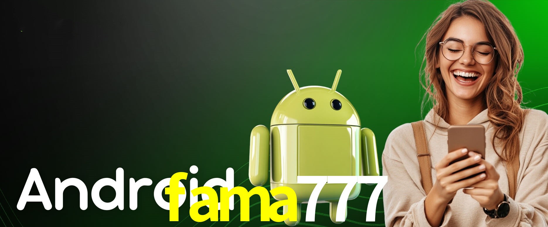 Exclusive Offers fama777