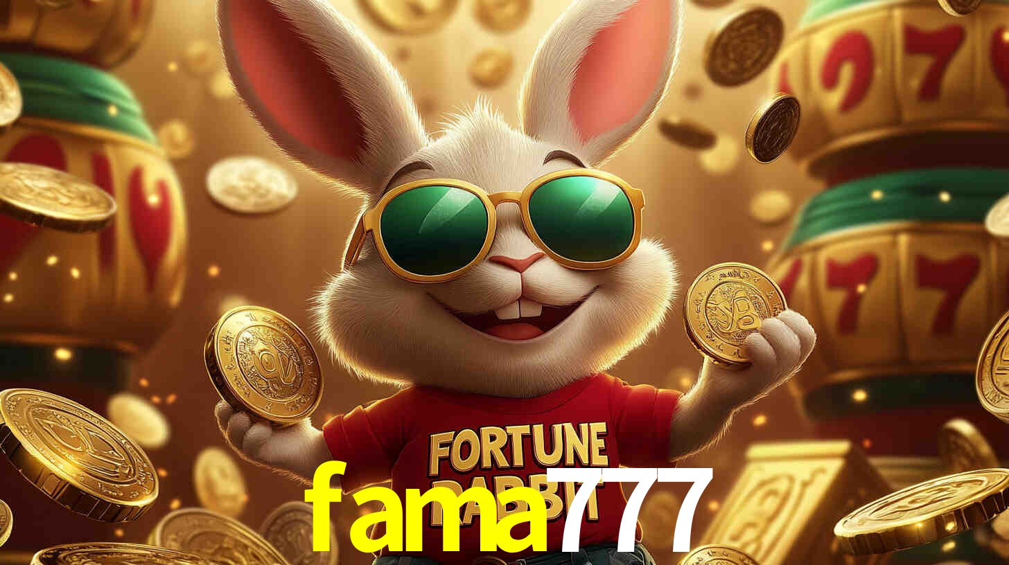 fama777.com