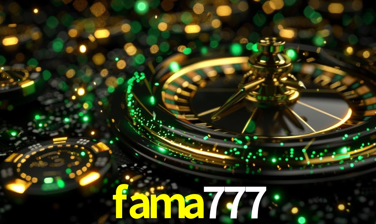 Biblioteca de slots populares na fama777