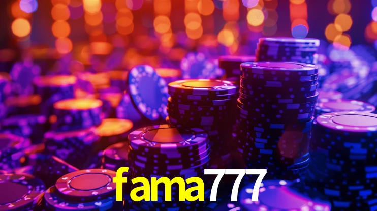fama777,fama777.com