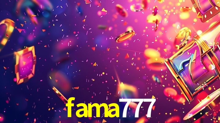 A Emoção da Loteria na fama777: Uma Chance de Mudança de Vida