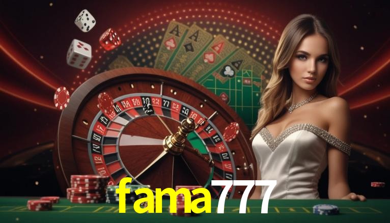 Account Benefits fama777