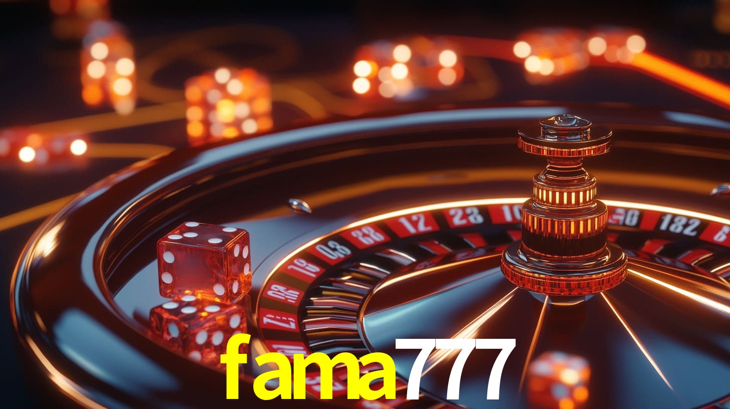 Spaceman Game fama777