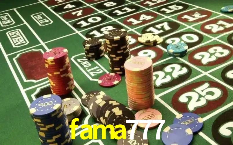 Gates of Olympus fama777