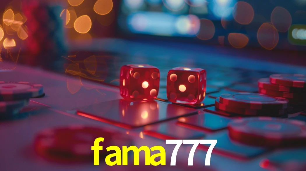 2FA Security fama777