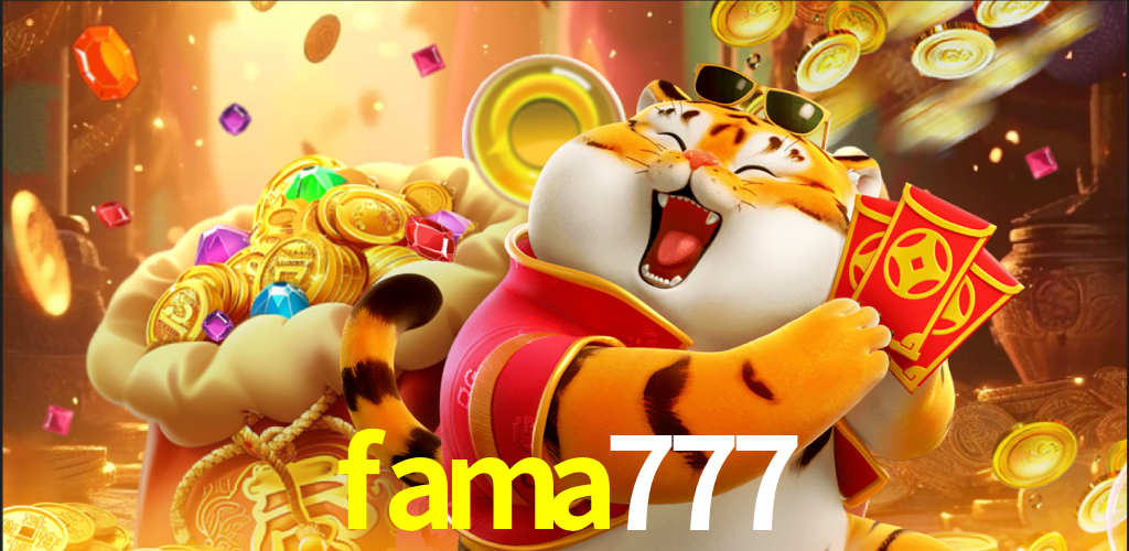 fama777: Jogue Crash e Experimente Alta Recompensa Instantânea