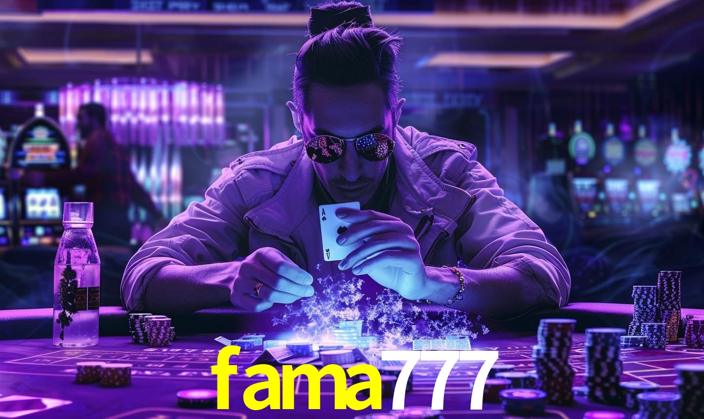 Crash Games Strategies fama777