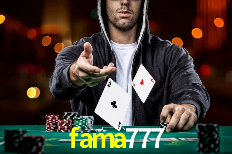fama777,fama777.com