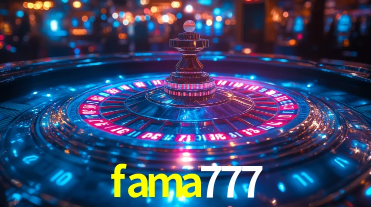 Ofertas Imperdíveis na fama777: Promoções e Bônus Que Valem a Pena