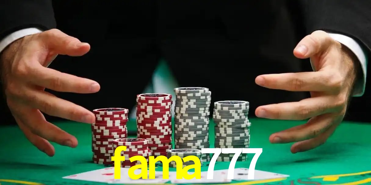 Suporte prioritário e eventos VIP