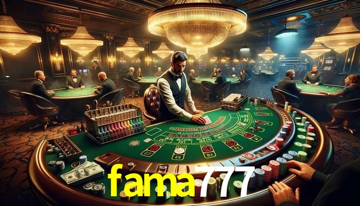 Player Reviews fama777