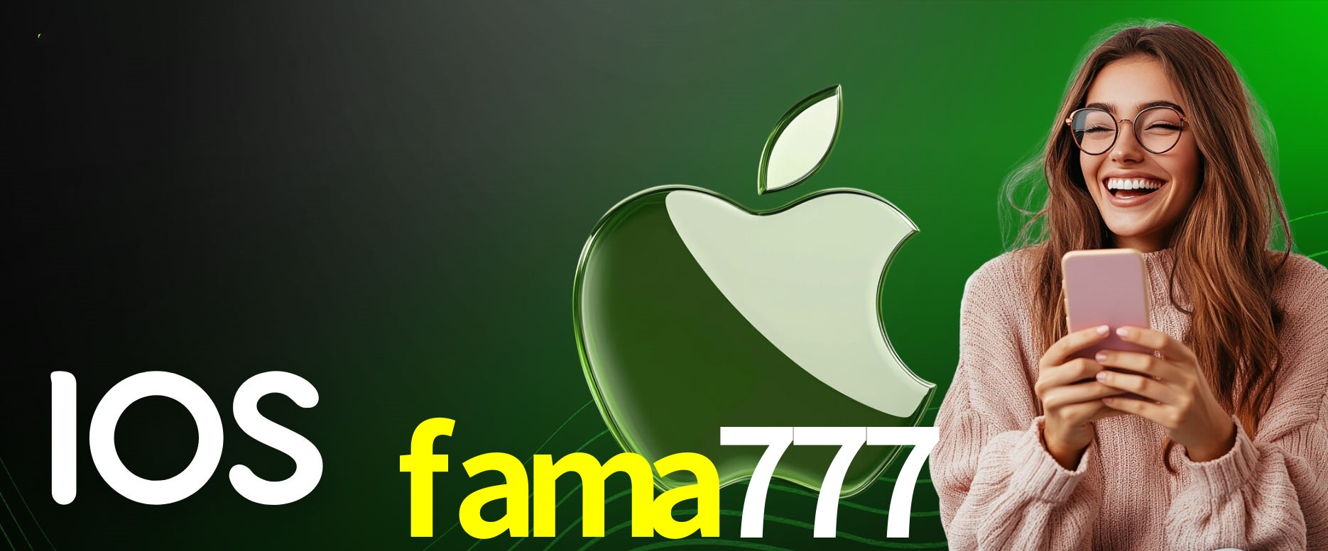 Weekend Specials fama777