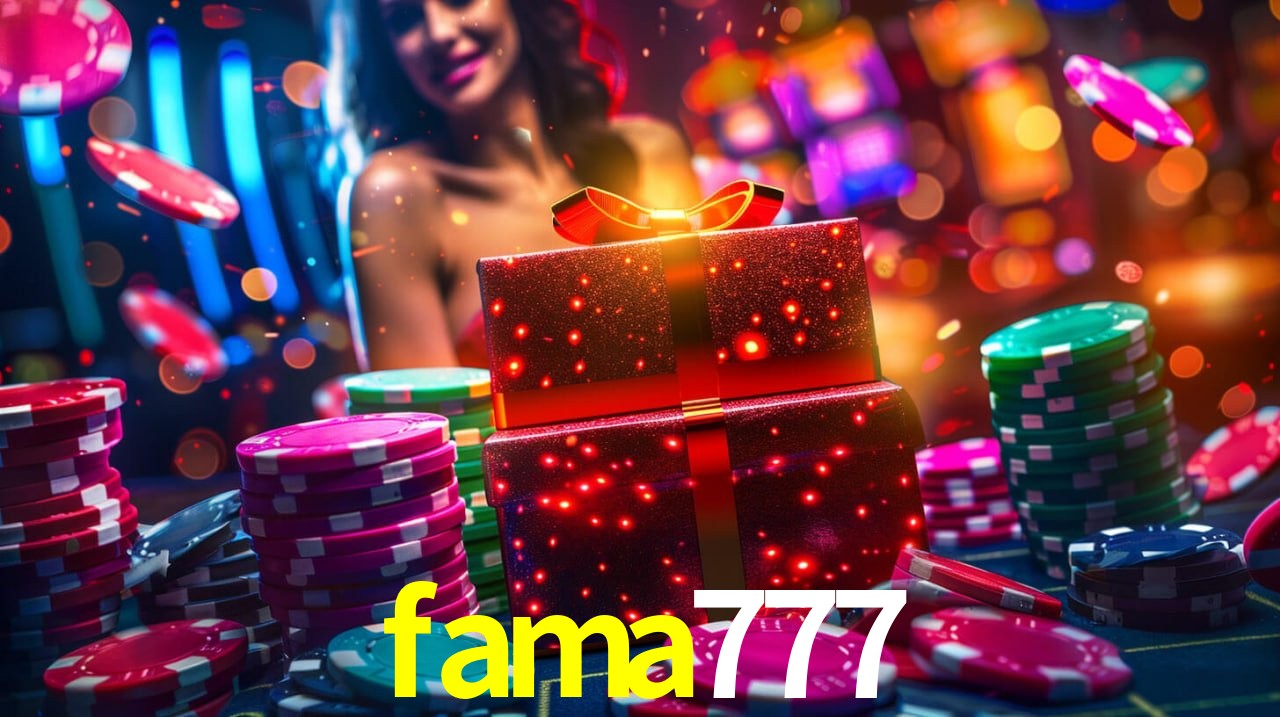 Desvendando o Mundo dos Jogos Virtuais na fama777