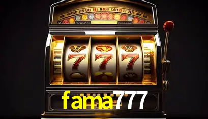 A Revolução dos Aplicativos de Jogos no fama777