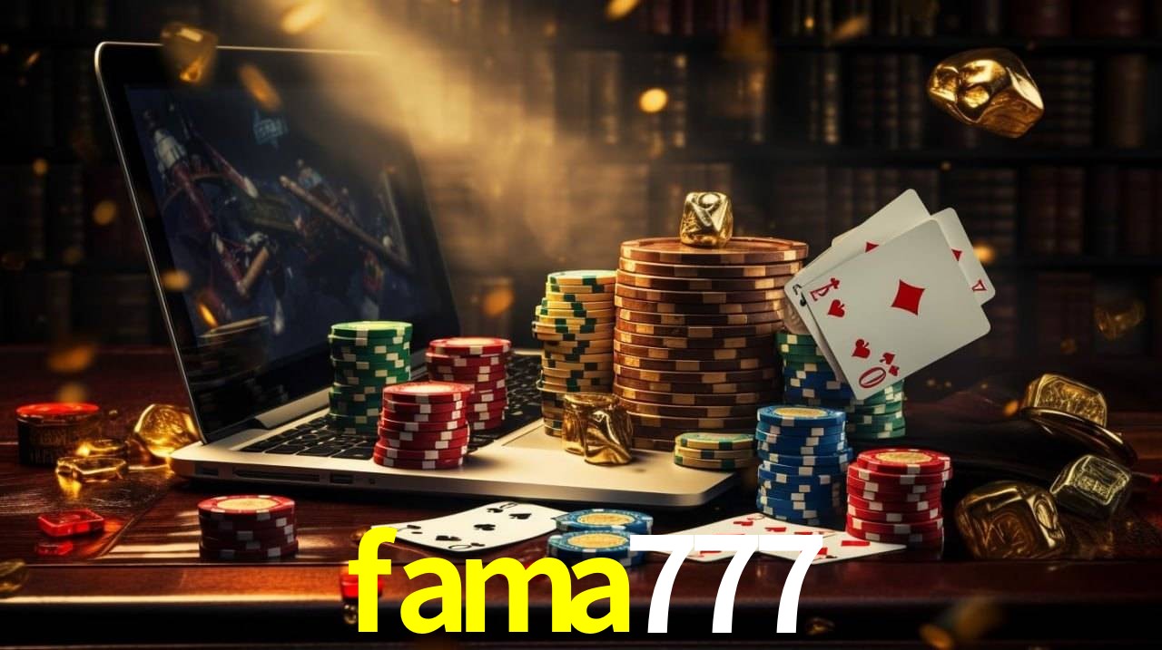 Programa VIP fama777