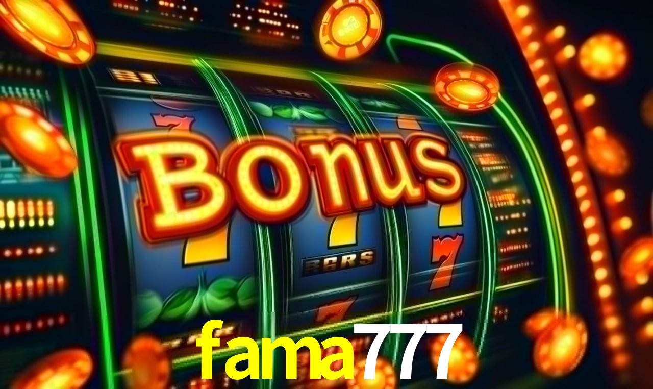 Crash Games Statistics fama777