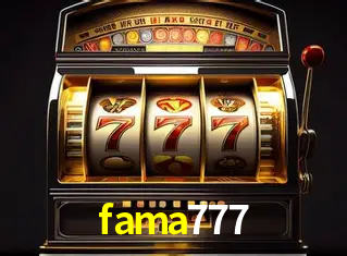 A Emoção da Loteria na fama777: Uma Chance de Mudança de Vida