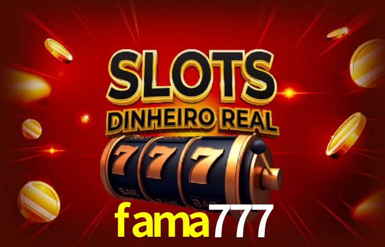 Ofertas Exclusivas fama777