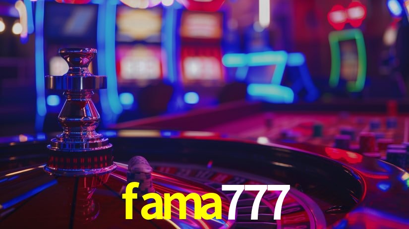Experimente o Login Seguro Premium no fama777