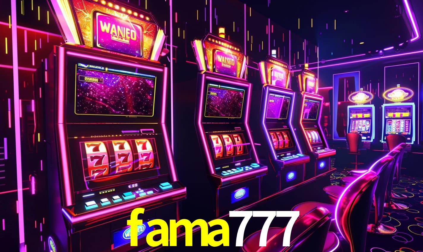 Explorando a Categoria de Eventos em Apostas na fama777