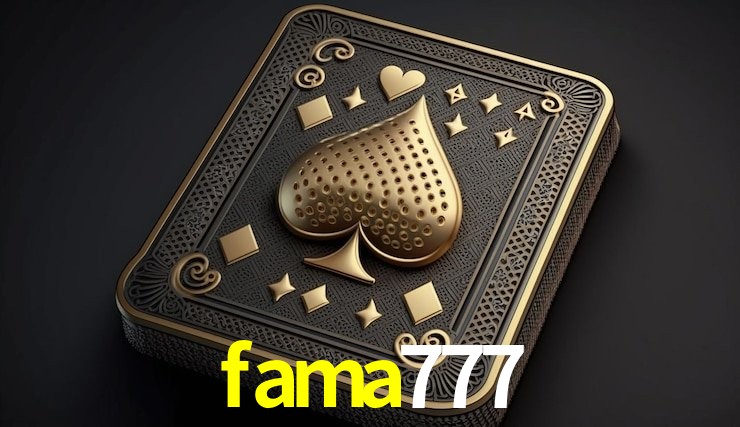 Apostas de Tênis fama777