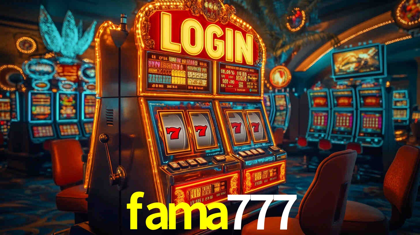 Instant EasyPaisa fama777